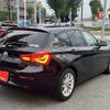 bmw 1-series 2018 CFJ1807478 image 5