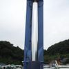 hino ranger 2006 CFJ1552408 image 19
