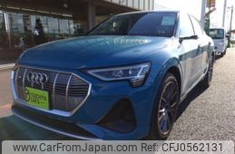 audi a3-sportback-e-tron 2022 -AUDI 【市川 313ｾ9】--Audi e-tron GEEAS--LB037947---AUDI 【市川 313ｾ9】--Audi e-tron GEEAS--LB037947-