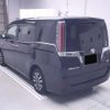 toyota esquire 2017 -TOYOTA--Esquire ZWR80G-0289978---TOYOTA--Esquire ZWR80G-0289978- image 2