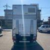 isuzu elf-truck 2014 GOO_NET_EXCHANGE_0802180A30231018W001 image 6