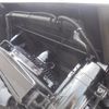 mitsubishi-fuso canter 2011 CFJ1461059 image 45