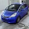 honda fit 2010 -HONDA--Fit GP1-1017803---HONDA--Fit GP1-1017803- image 5