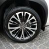 toyota yaris-cross 2021 -TOYOTA--Yaris Cross 6AA-MXPJ10--MXPJ10-2038136---TOYOTA--Yaris Cross 6AA-MXPJ10--MXPJ10-2038136- image 8