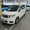 honda freed-spike 2011 AF-GB3-1400988 image 1