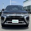 mitsubishi outlander-phev 2018 -MITSUBISHI--Outlander PHEV 5LA-GG3W--GG3W-0600832---MITSUBISHI--Outlander PHEV 5LA-GG3W--GG3W-0600832- image 24