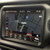 jeep wrangler 2024 CFJ1773418 image 6