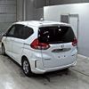 honda freed 2019 -HONDA--Freed GB7-1096153---HONDA--Freed GB7-1096153- image 2