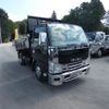isuzu elf-truck 2010 CFJ1616650 image 4