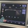 maserati levante 2021 CFJ1618857 image 20