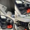 bmw 1-series 2020 -BMW 【豊田 300ﾏ1075】--BMW 1 Series 3BA-7L20--WBA7L120907F35134---BMW 【豊田 300ﾏ1075】--BMW 1 Series 3BA-7L20--WBA7L120907F35134- image 4