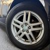 toyota prius 2015 quick_quick_DAA-ZVW30_ZVW30-1931608 image 9