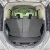 subaru justy 2021 quick_quick_M900F_M900F-0009190 image 10