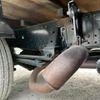 isuzu elf-truck 2011 GOO_NET_EXCHANGE_0704355A30250421W001 image 25