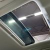 toyota vellfire 2019 quick_quick_DBA-AGH30W_AGH30-0271010 image 12