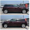 mini mini-others 2016 quick_quick_DBA-LN15_WMWLN320402D73656 image 2