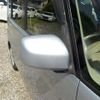 daihatsu tanto 2013 -DAIHATSU--Tanto DBA-L385S--L385S-0093229---DAIHATSU--Tanto DBA-L385S--L385S-0093229- image 5