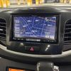 mazda flair 2015 quick_quick_DAA-MJ44S_MJ44S-451188 image 13