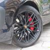 porsche macan 2023 -PORSCHE--Porsche Macan 7BA-J1NUA--WP1ZZZ95ZPLB45775---PORSCHE--Porsche Macan 7BA-J1NUA--WP1ZZZ95ZPLB45775- image 27