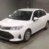 toyota corolla-axio 2020 -TOYOTA--Corolla Axio NRE161-0086782---TOYOTA--Corolla Axio NRE161-0086782- image 1