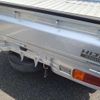 daihatsu hijet-truck 2011 -DAIHATSU--Hijet Truck EBD-S201P--S201P-0066802---DAIHATSU--Hijet Truck EBD-S201P--S201P-0066802- image 14