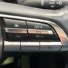 mazda mazda3 2021 -MAZDA--MAZDA3 6BA-BP5P--BP5P-151471---MAZDA--MAZDA3 6BA-BP5P--BP5P-151471- image 6
