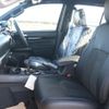 toyota hilux 2019 CFJ1666669 image 27