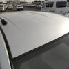 daihatsu mira-e-s 2023 quick_quick_5BA-LA350S_LA350S-0300248 image 7