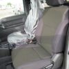 suzuki jimny 2025 CFJ1695266 image 41