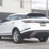 land-rover range-rover 2017 CFJ1483237 image 15