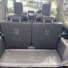 suzuki jimny 2017 CFJ1710531 image 7