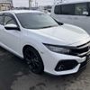 honda civic 2017 -HONDA--Civic DBA-FK7--FK7-1002788---HONDA--Civic DBA-FK7--FK7-1002788- image 1