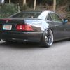 mercedes-benz sl-class 1995 -MERCEDES-BENZ 【名変中 】--Benz SL 129063--1F125635---MERCEDES-BENZ 【名変中 】--Benz SL 129063--1F125635- image 17