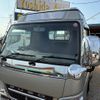 mitsubishi-fuso canter 2009 GOO_NET_EXCHANGE_1300374A30250708W001 image 9