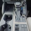 toyota land-cruiser-wagon 2024 CFJ1694510 image 19