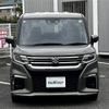 suzuki solio 2024 CFJ1626928 image 17
