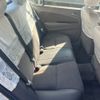 toyota prius 1999 CFJ1562177 image 13