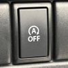 suzuki wagon-r 2016 -SUZUKI--Wagon R DBA-MH34S--MH34S-536677---SUZUKI--Wagon R DBA-MH34S--MH34S-536677- image 7