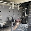 mitsubishi-fuso canter 2016 GOO_NET_EXCHANGE_0730233A30250508W001 image 50