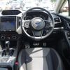 subaru impreza-wagon 2018 -SUBARU--Impreza Wagon DBA-GT7--GT7-079051---SUBARU--Impreza Wagon DBA-GT7--GT7-079051- image 7