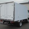 isuzu elf-truck 2014 GOO_NET_EXCHANGE_0840105A30250714W001 image 58