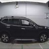 subaru forester 2018 CFJ1718322 image 8