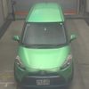 toyota sienta 2018 -TOYOTA--Sienta NSP170G-7159168---TOYOTA--Sienta NSP170G-7159168- image 7