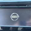 nissan teana 2014 -NISSAN--Teana DBA-L33--L33-005964---NISSAN--Teana DBA-L33--L33-005964- image 3