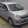 toyota passo 2020 CFJ1470498 image 4