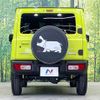 suzuki jimny 2022 quick_quick_JB64W_JB64W-247864 image 15