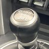 toyota 86 2019 quick_quick_ZN6_ZN6-102270 image 5