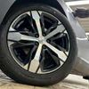 peugeot 5008 2020 quick_quick_LDA-P87AH01_VF3MJEHZRLS126017 image 12