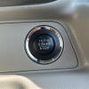 suzuki every-wagon 2020 CFJ1767713 image 10