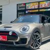 mini mini-others 2018 quick_quick_LVJCW_WMWLV920102G35247 image 1